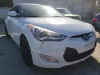 photo HYUNDAI VELOSTER 2015