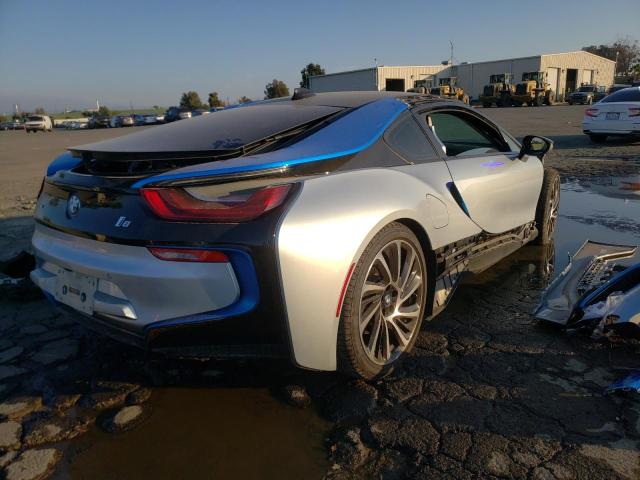 VIN WBY2Z2C3XHV676419 2017 BMW I8 no.4