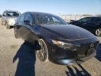 2019 MAZDA 3