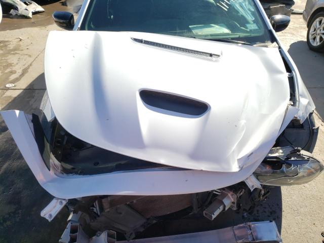 2016 DODGE DART GT 1C3CDFEB6GD701437