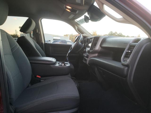 2019 RAM 3500 TRADE 3C63RRGL9KG648546