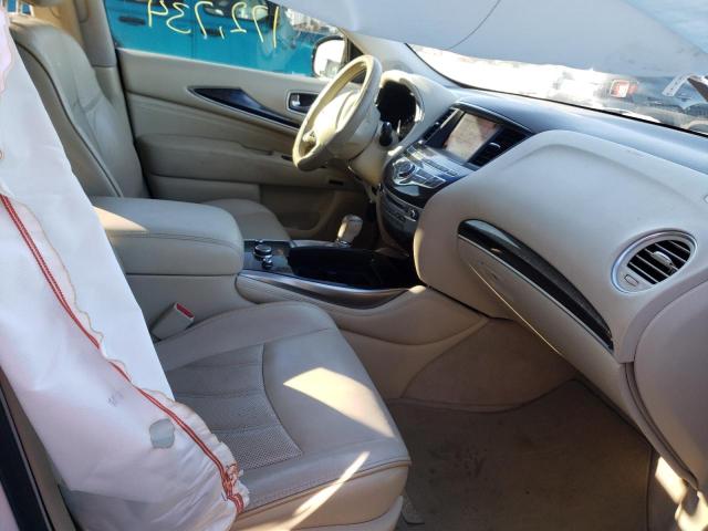 2013 INFINITI JX35 5N1AL0MNXDC332478