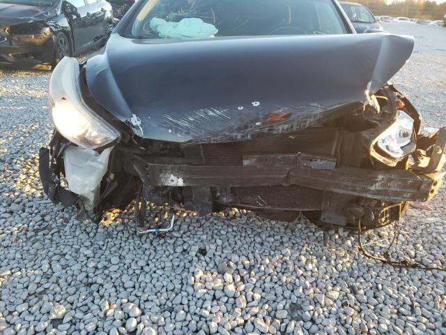 2014 HYUNDAI ELANTRA CO KMHDH6AH1EU029164