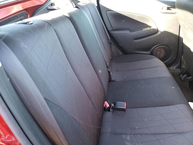 2014 MAZDA MAZDA2 SPO JM1DE1KZ5E0180992