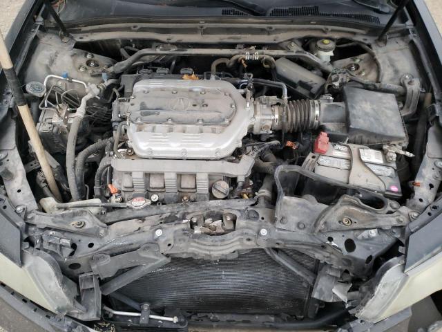 2012 ACURA TL 19UUA8F52CA033159