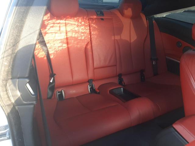 2017 BMW 440I WBA4P1C58HK522317