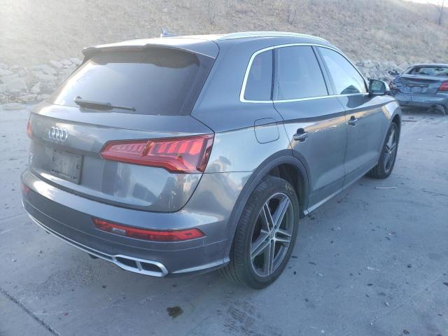 2020 AUDI SQ5 PREMIU WA1B4AFY0L2044521
