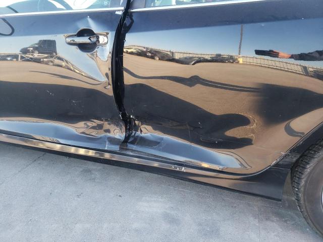 2012 TOYOTA CAMRY 4D 2 4T1BF1FK1CU616479