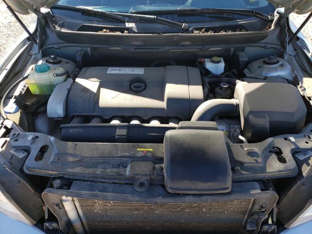 2013 VOLVO XC90 R DES YV4952CT9D1641493