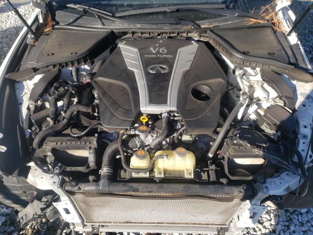 2017 INFINITI Q60 PREMIU JN1EV7ELXHM553202