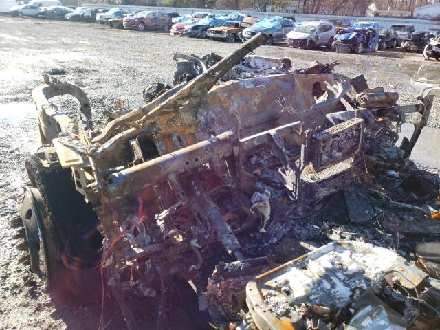 2017 FORD F550 SUPER 1FD0X5HT5HEC35981