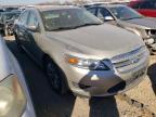 2011 FORD  TAURUS