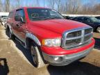 2003 DODGE  RAM 1500