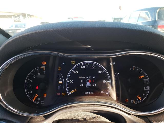 2018 JEEP GRND CHERO 1C4RJFLG5JC363961