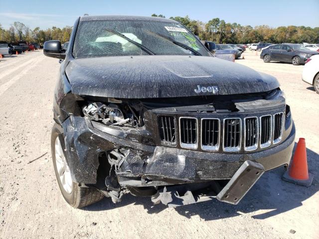2014 JEEP GRND CHERO 1C4RJEAG9EC488223