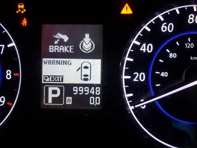 2013 INFINITI G37 BASE JN1CV6AP8DM305180