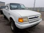 1994 FORD  RANGER