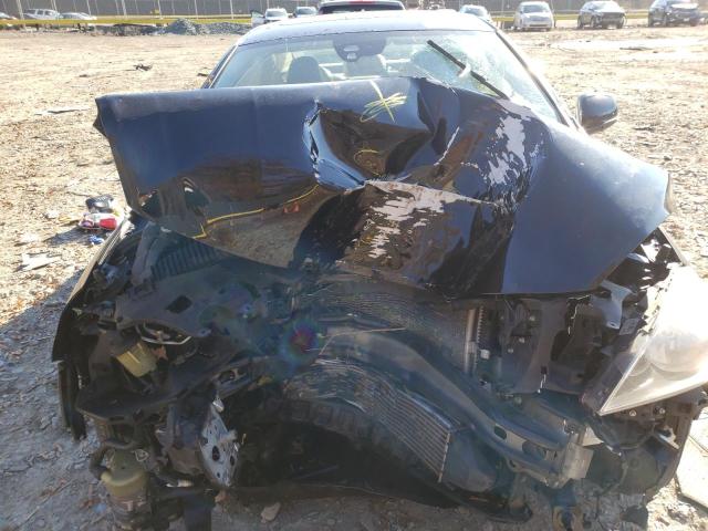 2012 VOLVO S60 T5 YV1622FS2C2106896