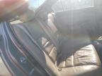2008 Honda Accord Exl zu verkaufen in Bridgeton, MO - Front End