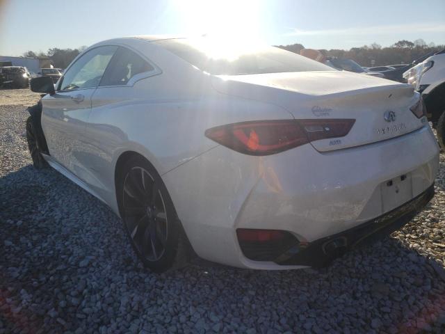 2017 INFINITI Q60 PREMIU JN1EV7ELXHM553202