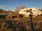 2008 FREIGHTLINER  M2 106 MEDIUM