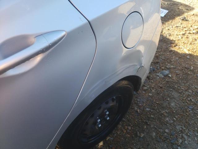 2015 HYUNDAI ACCENT GS KMHCT5AE3FU219253