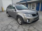 2015 KIA  SORENTO