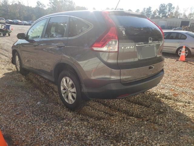 2014 HONDA CR-V EX 2HKRM3H54EH562104