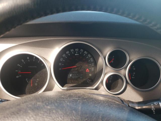 2010 TOYOTA SEQUOIA LI 5TDKY5G10AS026996