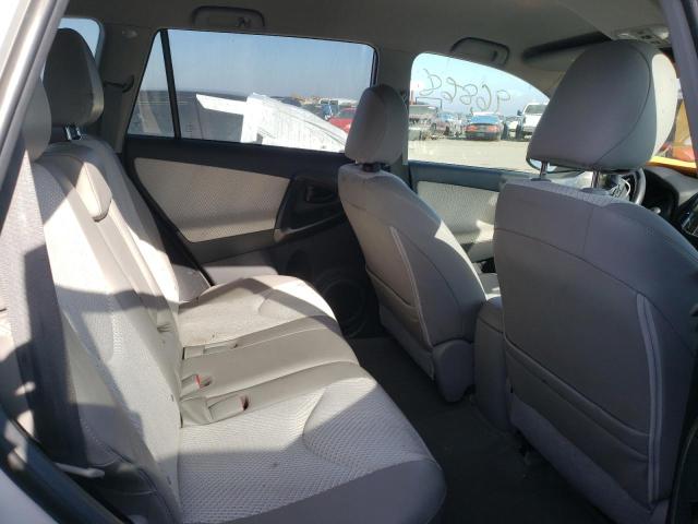 2014 TOYOTA RAV4 EV 2T3YL4DV7EW002595