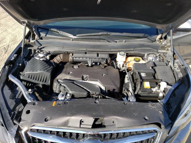 2019 BUICK ENVISION E LRBFXCSA3KD039463
