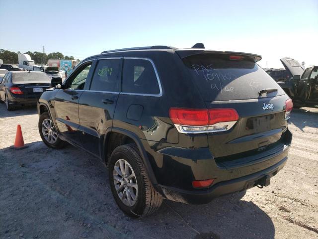 2014 JEEP GRND CHERO 1C4RJEAG9EC488223