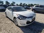 photo HYUNDAI VELOSTER 2013