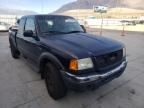 2002 FORD  RANGER