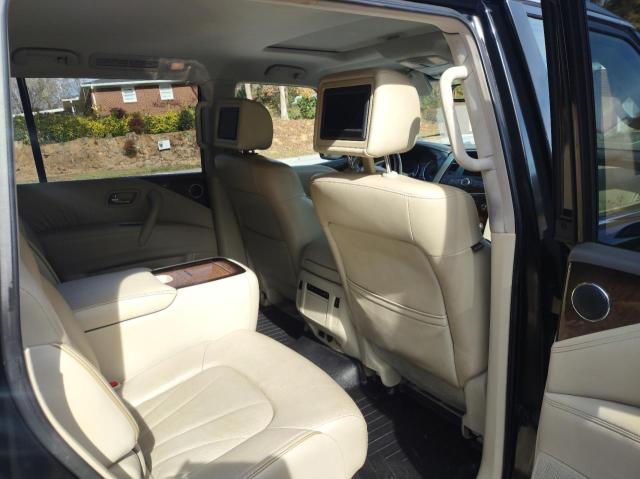 2012 INFINITI QX56 JN8AZ2NF2C9515458