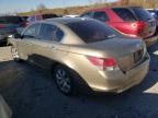 2008 Honda Accord Exl zu verkaufen in Bridgeton, MO - Front End