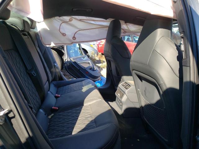 2020 AUDI S6 PREMIUM WAUDFAF28LN045254