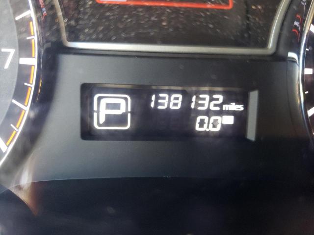 2015 NISSAN UK 1N4AL3AP1FC108245