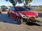 photo HYUNDAI VELOSTER 2016