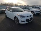 photo HYUNDAI VELOSTER 2016