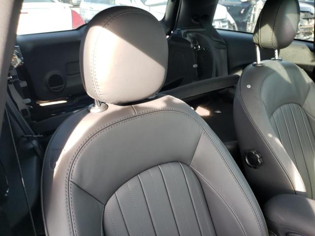 2019 MINI COOPER JOH WMWXM9C50K2L04495
