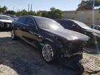 2017 CADILLAC  CT6