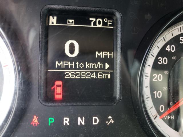 2015 RAM 3500 3C7WRSBL3FG632050