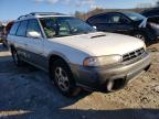 1998 SUBARU  LEGACY