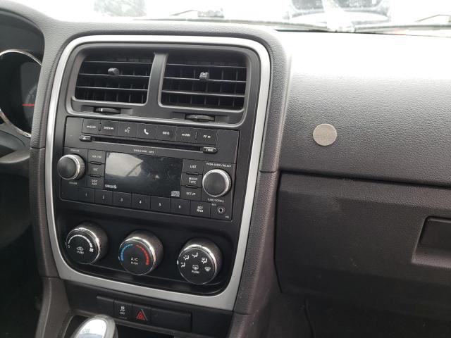 2011 DODGE CALIBER HE 1B3CB5HA9BD220638