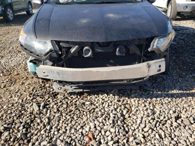 2010 ACURA TSX JH4CU2F61AC001956