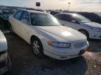 2001 BUICK  REGAL