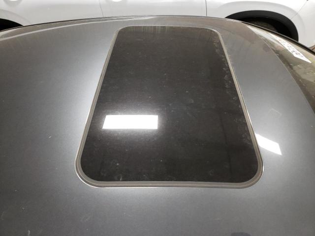 2018 AUDI S6 PRESTIG WAUHFAFC2JN045421