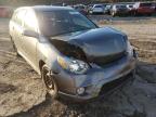 TOYOTA MATRIX 2006 foto