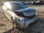 2006 TOYOTA  MATRIX